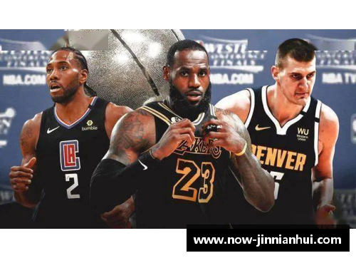 金年会NBA官网新赛季战力榜：第一当之无愧！篮网位列第十，湖人排倒数