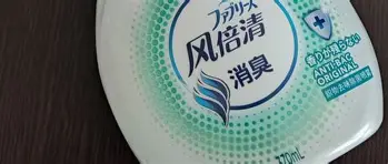 包含Doinb回归赛场悬念揭晓的词条 包含Doinb回归赛场悬念揭晓的词条