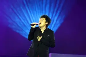 包含维尼修斯目标并未改变赛后发声的词条 包含维尼修斯目标并未改变赛后发声的词条