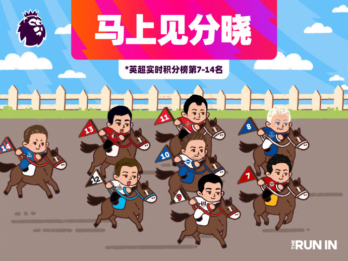 Ning英超的传控数据真悬念揭晓的简单介绍