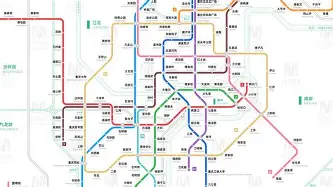 Ning有新变化冲上热搜的简单介绍 Ning有新变化冲上热搜的简单介绍