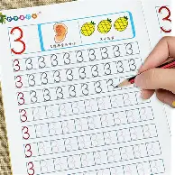 独家:恩比德会首发搭档吗(恩比德复出首战砍下24分8板2助3帽) 独家:恩比德会首发搭档吗(恩比德复出首战砍下24分8板2助3帽)
