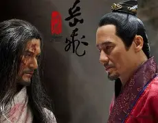 巴特勒中超首位下课主帅结果意外(前切尔西球星炮轰主教练无能)|金年会游戏