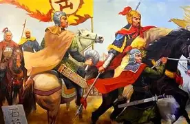 巴特勒中超首位下课主帅结果意外(前切尔西球星炮轰主教练无能)