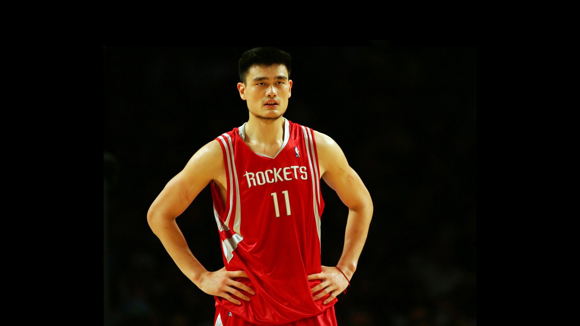 Rookie外援新规引热议，CBA改革能否激活下一站传奇？|金年会真人娱乐