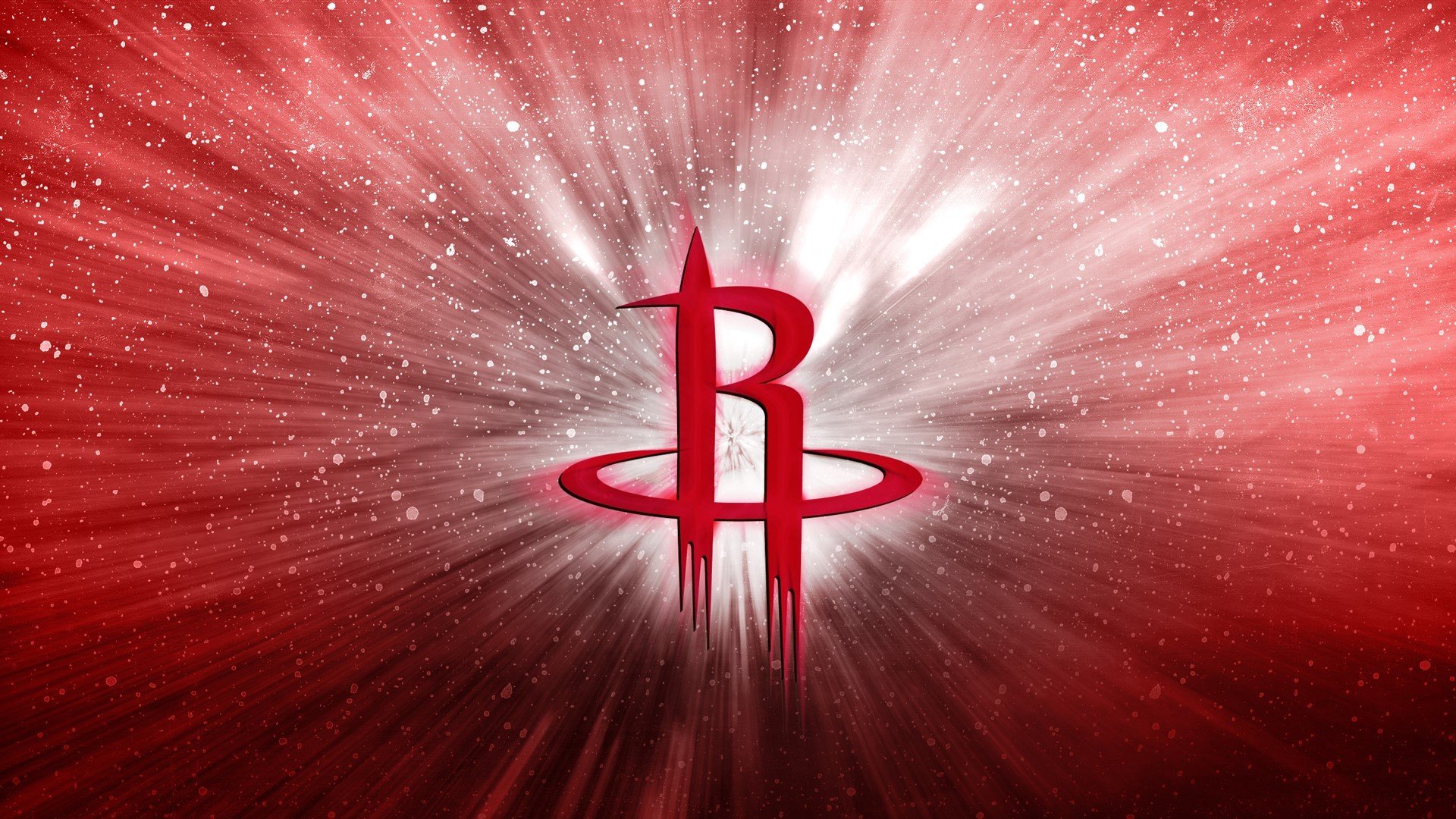 当篮球遇见纯粹，全明星赛的回归与热爱|金年会平台